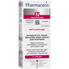 PHARMACERIS N Opti-Capilaril SPF15 eye cream 15 ml