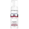 PHARMACERIS N Puri Capiliqmusse veido putos 150 ml