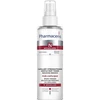 PHARMACERIS N Puri-Capilique veido tonikas 200 ml