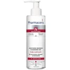 PHARMACERIS N Puri-Capilium valomasis gelis 190 ml