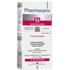 PHARMACERIS N Vita-Capilaril drėkinamasis veido kremas 50 ml
