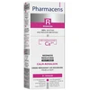 PHARMACERIS R Calm-Rosalgin veido kremas 30 ml