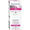 PHARMACERIS R Lipo-Rosalgin SPF30 veido kremas 30 ml