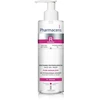 PHARMACERIS R Puri-Rosalgin veido prausimo gelis 190 ml