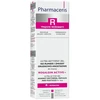 PHARMACERIS R Rosalgin Active gelis 30 ml