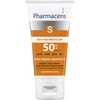 PHARMACERIS Spectrum Protect SPF50+ apsauginis kremas 50 ml