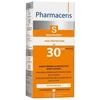 PHARMACERIS Sun SPF30 apsauginis nuo saulės kūno losjonas 150 ml