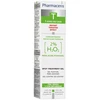 PHARMACERIS T Medi-Acne-Pointgel gelis 10 ml