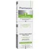 PHARMACERIS T pureRetinol 0,3 naktinis kremas 40 ml