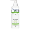 PHARMACERIS T Puri-Sebogel veido valomasis gelis 190 ml