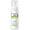 PHARMACERIS T Puri-Sebostatic gilaus valymo veido putos 150 ml