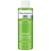 PHARMACERIS T Puri-Sebotonique tonikas 200 ml