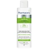 PHARMACERIS T Sebo-Almond-Claris 3% valomasis priemonė 190 ml