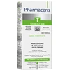 PHARMACERIS T Sebo-Moistatic SPF30 veido kremas 50 ml