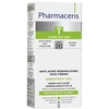 PHARMACERIS T Sebostatic dieninis kremas 50 ml