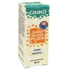 Pharmpro GINKO BILOBA lašai 40 ml