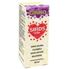 Pharmpro GINKO širdies lašai 40 ml