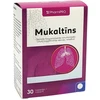 Pharmpro MUKALTIN 50 mg tabletės N30