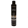 Placenta Vitae palsam 250ml