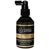 PLACENTA VITAE Intensyvi plaukų slinkimo priemonė 150 ml