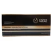 Placenta Vitae juukseampullid 12x10 ml