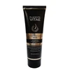 PLACENTA VITAE Restoring mask against hair loss 250 ml