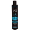 PLACENTA VITAE Restructuring Šampūnas with keratin 250 ml
