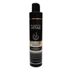 Placenta Vitae šampoon 250ml