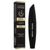 PLACENTA VITAE Serum and primer for eyelashes and eyebrows 14 ml