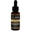 Placenta Xivitae PLACENTAE galvos odos apsaugos priemonė 70 ml