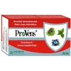 Pro Vens ProVens tabletės N30