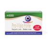 Pro-Visio Forte tabletės N30+N10