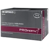 PROfertil kapsulės N180