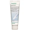 PRONTOSAN gelis 50 g