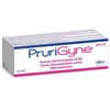 PRURIGYNE kremas lytinių organų sričiai, pH 5,5, 30 ml
