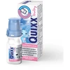 QUIXX nosies lašai kūdikiams 10 ml