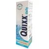 QUIXX kasdieninis nosies purškalas 100 ml