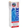 QUIXX papildomas nosies purškalas 30 ml
