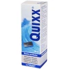 QUIXX nosies purškalas 30 ml