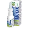 QUIXX švelnus nosies purškalas 30 ml