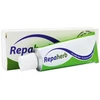 REPAHERB tiesiosios žarnos tepalas 25 g