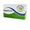 REPAHERB žvakutės N10