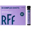 RFF B grupės komplekso skysčio šūviai 25 ml N7