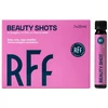 RFF Beauty Shots skystis 25 ml N7