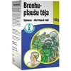 RFF Bronchų ir plaučių arbata 100 g