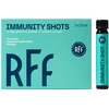 RFF Immunity Shots skystis 25 ml N7
