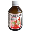 RFF Gvazdikėlių balzamas su vitaminu C, skystis 190 ml