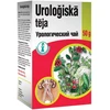 RFF Urologinė arbata 50 g