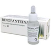 RINOPANTEINA nosies lašai 30 ml