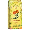 Rukisu Teja RUKISU Calendula arbata 30 g